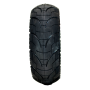 Pneu de Patinete 80/65-6 Innova Foston S10 S12