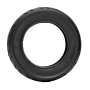 Pneu Patinete 10x2.5 Xuan Cheng Foston S10 Drop Go10 10x2.5