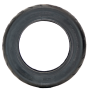 Pneu de Patinete 10x2.125 Xuan Cheng Foston