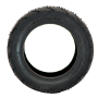 Pneu de Patinete 90/65-6.5 Dualtron Foston S11 S13 S14
