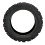 Pneu de Patinete 100/65-6.5 Xuan Cheng Foston S11 S13 S14