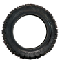 Pneu de Patinete 255x80 ou 255/80 Innova Foston S10 S12