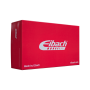 Molas Eibach Pro Kit Audi A3 Sport 1.8/2.0 TFSI (2012+)