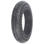 Pneu Sólido para Patinete 10x2.0 Nedong Foston