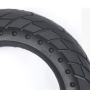 Pneu Sólido Patinete Foston S10 Drop Go10 10x2.5 V2