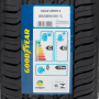 Pneu 205/55R16 Goodyear Eagle Sport 2 91V