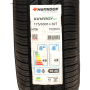 Pneu 175/65R14 Hankook Kinergy ST H735 82T