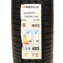 Pneu 175/65R15 Hankook Kinergy ST H735 84H