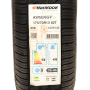 Pneu 175/70R13 Hankook Kinergy ST H735 82T