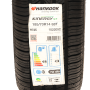 Pneu 185/70R14 Hankook Kinergy ST H735 88T