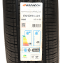 Pneu 195/50R16 Hankook Optimo H426 84H