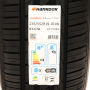 Pneu 235/55R19 Hankook Ventus S1 Evo 2 SUV K117A 101W