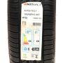 Pneu 185/65R15 Hankook Kinergy ST H735 88T