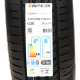 Pneu 195/50R15 Hankook Ventus V12 EVO2 K120 82V