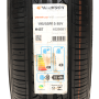 Pneu 195/55R15 Hankook Ventus V2 Concept 2 H457 85V