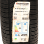Pneu 195/65R15 Hankook Kinergy ST H735 91T