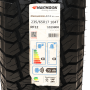 Pneu 235/65R17 Hankook Dynapro AT2 Xtreme RF12 104T