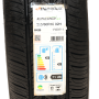 Pneu 205/60R16 Hankook Kinergy GT H436 92H