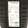 Pneu 215/50R17 Hankook Ventus V12 EVO2 K120 95W
