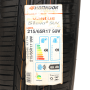 Pneu 215/65R17 Hankook Ventus S1 evo2 SUV K117A 99V