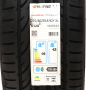 Pneu 225/40R18 Hankook Ventus S1 Evo2 K120 92Y XL