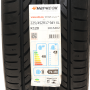 Pneu 225/45R17 Hankook Ventus V12 Evo 2 K120 94Y