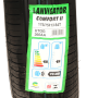Pneu 175/75R13 Lanvigator Comfort II 84T