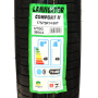 Pneu 175/75R14 Lanvigator Comfort II 86T