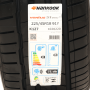Pneu 225/45R18 Hankook Ventus S1 Evo3 K127 91Y