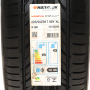 Pneu 225/50R17 Hankook Ventus V12 evo2 K120 98Y