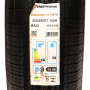 Pneu 225/65R17 Hankook Dynapro HP2 RA33 102H