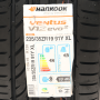 Pneu 235/35R19 Hankook Ventus V12 Evo2 K120 91Y