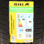 Pneu 215/50R18 Giti Comfort 225V1 96V XL