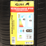 Pneu 235/50R19 Giti Giticontrol P10 99V