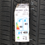 Pneu 295/35R21 Yokohama Geolandar X-CV G057 107W