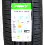 Pneu 205/60R15 Prinx Hicity HH3 91H