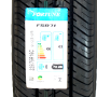 Pneu 225/75R16C Fortune FSR71 121/120R