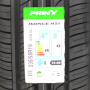 Pneu 235/50R19 Prinx Hirace HZ1 103W