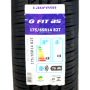 Pneu 175/65R14 Laufenn G Fit AS LH41 82T