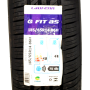 Pneu 185/65R14 Laufenn LH41 G Fit AS 86H