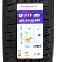 Pneu 195/55R15 Laufenn LH41 G Fit AS 85H