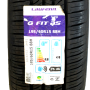 Pneu 195/60R15 Laufenn LH41 G Fit AS 88H