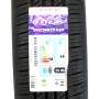 Pneu 195/65R15 Laufenn LH41 G Fit AS 91H