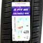 Pneu 225/50R17 Laufenn LH01 S Fit 94W