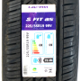 Pneu 225/55R19 Laufenn LH01 S Fit AS 99V