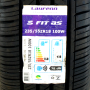 Pneu 235/55R18 Laufenn S Fit AS LH01 100W