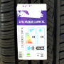 Pneu 275/45R20 Laufenn LH01 S FIT 110W
