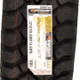 Pneu 31X10,50R15 Hankook Dynapro MT RT03 109Q