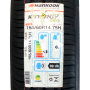 Pneu 165/60R14 Hankook Kinergy Eco K425 75H