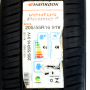 Pneu 205/55R16 Hankook Ventus Prime 2 K115 91V